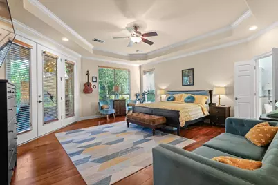 1328 Pasa Tiempo, Leander, TX 78641 - Photo 18