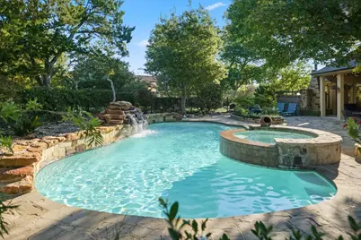 1328 Pasa Tiempo, Leander, TX 78641 - Photo 2