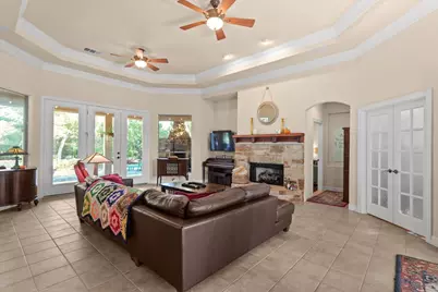 1328 Pasa Tiempo, Leander, TX 78641 - Photo 16