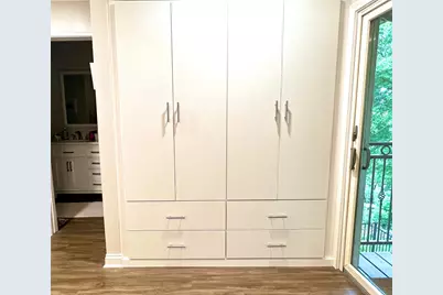 8810 Mountain Path Circle, Austin, TX 78759 - Photo 32