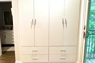 8810 Mountain Path Cir, Austin, TX 78759 - Photo 32