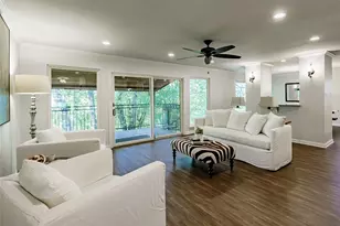 8810 Mountain Path Cir, Austin, TX 78759 - Photo 8