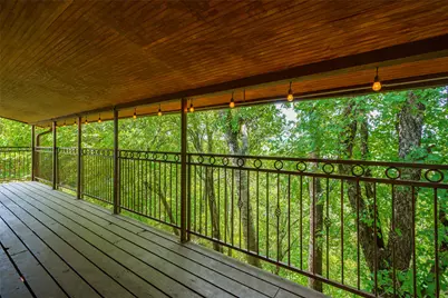 8810 Mountain Path Circle, Austin, TX 78759 - Photo 10