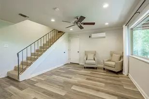 8810 Mountain Path Cir, Austin, TX 78759 - Photo 16