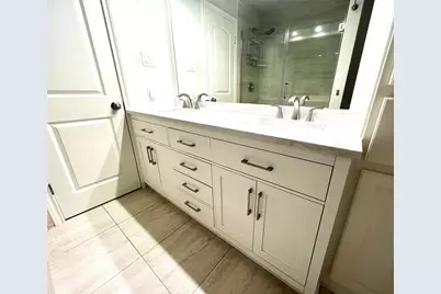 8810 Mountain Path Circle, Austin, TX 78759 - Photo 36