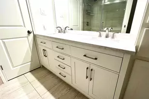 8810 Mountain Path Cir, Austin, TX 78759 - Photo 36