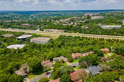 8810 Mountain Path Circle, Austin, TX 78759 - Photo 30