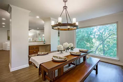 8810 Mountain Path Circle, Austin, TX 78759 - Photo 6