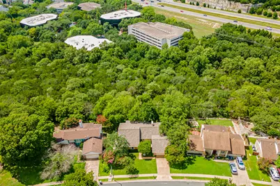 8810 Mountain Path Circle, Austin, TX 78759 - Photo 28