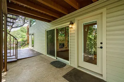 8810 Mountain Path Circle, Austin, TX 78759 - Photo 24
