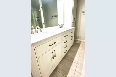 8810 Mountain Path Circle, Austin, TX 78759 - Photo 34