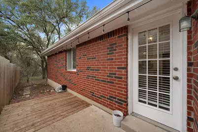 8112 Nairn Drive, Austin, TX 78749 - Photo 8