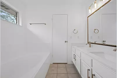 8112 Nairn Drive, Austin, TX 78749 - Photo 4