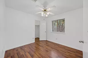 8112 Nairn Dr, Austin, TX 78749 - Photo 18