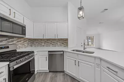 8112 Nairn Drive, Austin, TX 78749 - Photo 2