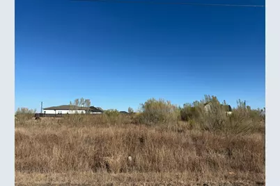 109 Desperado Loop, Del Valle, TX 78617 - Photo 6