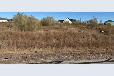 109 Desperado Loop, Del Valle, TX 78617 - Photo 4