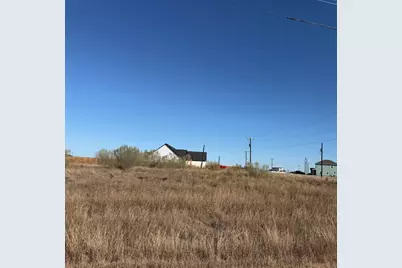 109 Desperado Loop, Del Valle, TX 78617 - Photo 1