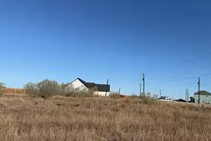 109 Desperado Loop, Del Valle, TX 78617 - Photo 1