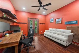 1612 High Lonesome, Leander, TX 78641 - Photo 24