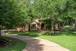 1612 High Lonesome, Leander, TX 78641 - Photo 2