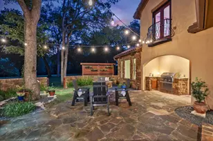 1612 High Lonesome, Leander, TX 78641 - Photo 28