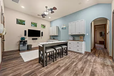 1612 High Lonesome, Leander, TX 78641 - Photo 18