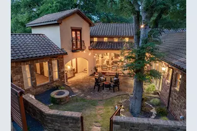 1612 High Lonesome, Leander, TX 78641 - Photo 2