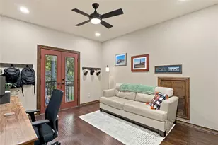 1612 High Lonesome, Leander, TX 78641 - Photo 24