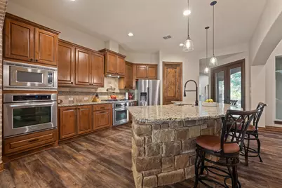 1612 High Lonesome, Leander, TX 78641 - Photo 10