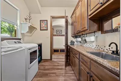 1612 High Lonesome, Leander, TX 78641 - Photo 24
