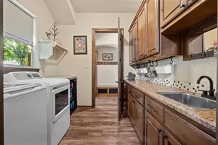 1612 High Lonesome, Leander, TX 78641 - Photo 24