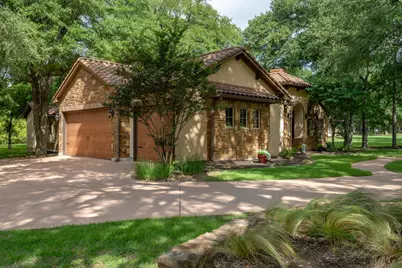 1612 High Lonesome, Leander, TX 78641 - Photo 4