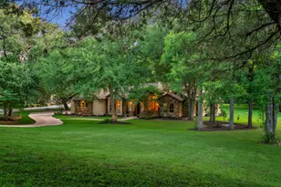 1612 High Lonesome, Leander, TX 78641 - Photo 1