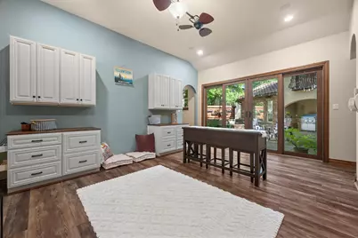 1612 High Lonesome, Leander, TX 78641 - Photo 18