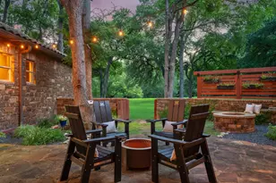 1612 High Lonesome, Leander, TX 78641 - Photo 28