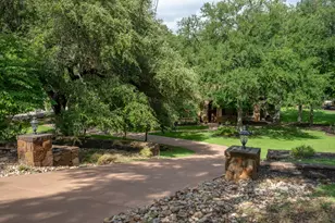 1612 High Lonesome, Leander, TX 78641 - Photo 32