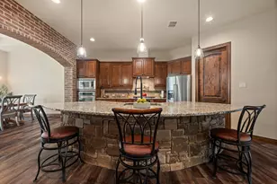 1612 High Lonesome, Leander, TX 78641 - Photo 8