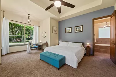 1612 High Lonesome, Leander, TX 78641 - Photo 12