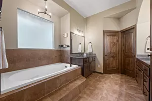 1612 High Lonesome, Leander, TX 78641 - Photo 14