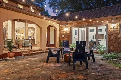 1612 High Lonesome, Leander, TX 78641 - Photo 26