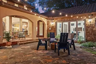 1612 High Lonesome, Leander, TX 78641 - Photo 26