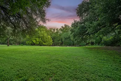 1612 High Lonesome, Leander, TX 78641 - Photo 30