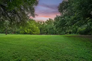 1612 High Lonesome, Leander, TX 78641 - Photo 30
