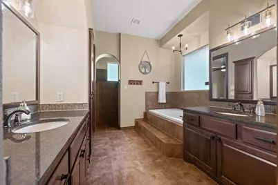1612 High Lonesome, Leander, TX 78641 - Photo 16