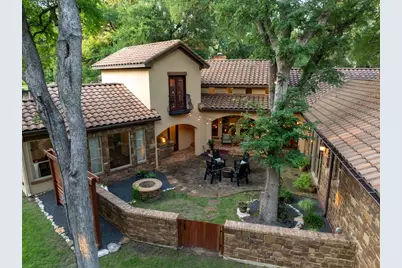 1612 High Lonesome, Leander, TX 78641 - Photo 4
