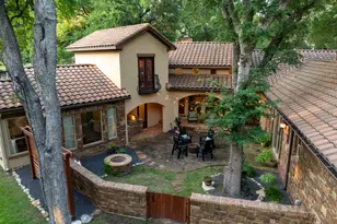 1612 High Lonesome, Leander, TX 78641 - Photo 4