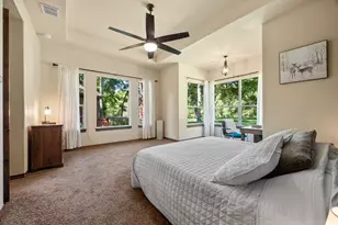 1612 High Lonesome, Leander, TX 78641 - Photo 14