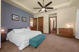 1612 High Lonesome, Leander, TX 78641 - Photo 12