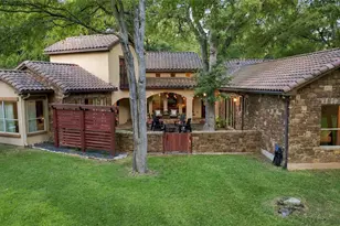 1612 High Lonesome, Leander, TX 78641 - Photo 1